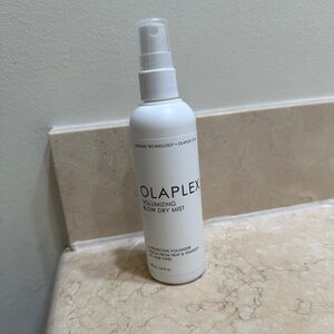 Olaplex Volumizing Blow Dry Mist